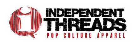 Independent Threads
