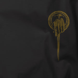 The HAND of the KING Long Sleeve T-SHIRT